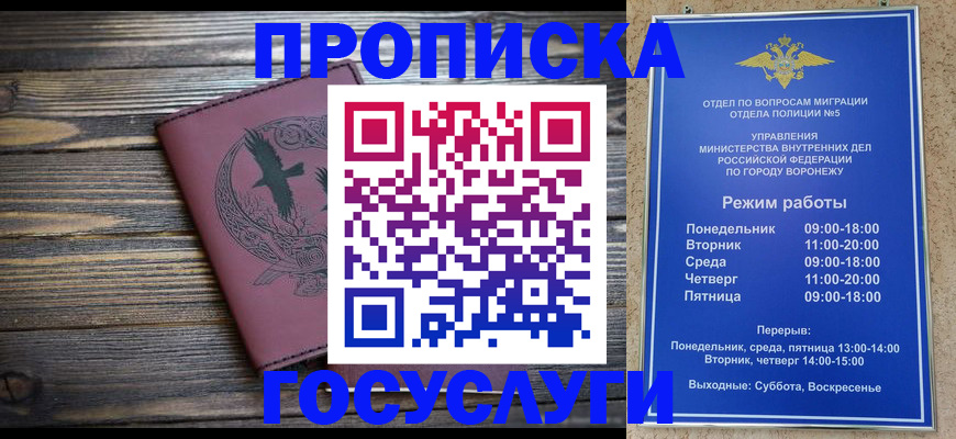 временная регистрация поиск в Ступино